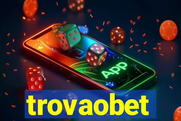 trovaobet