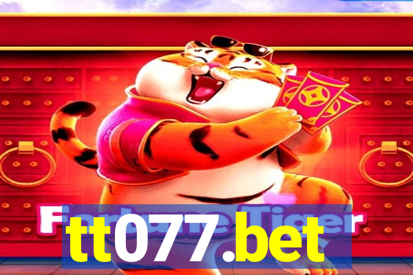 tt077.bet