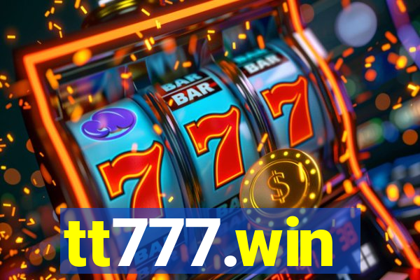 tt777.win