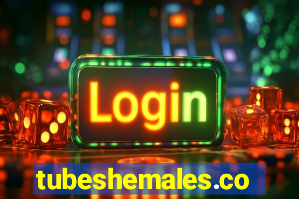 tubeshemales.com