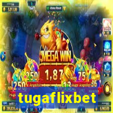 tugaflixbet