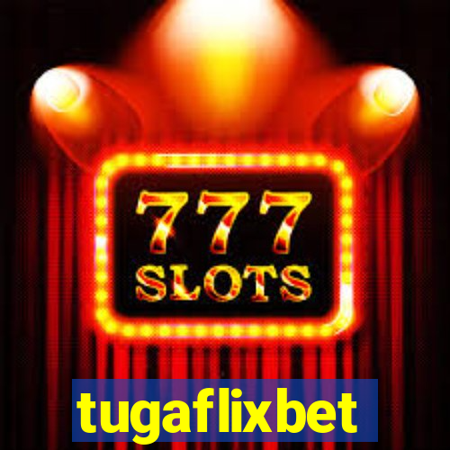 tugaflixbet