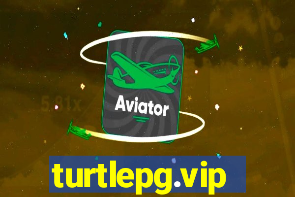 turtlepg.vip