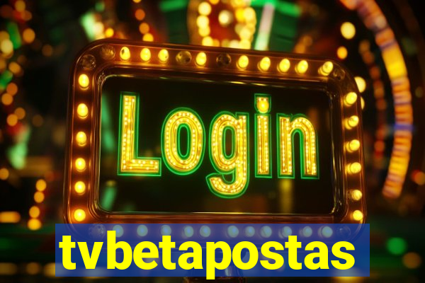 tvbetapostas