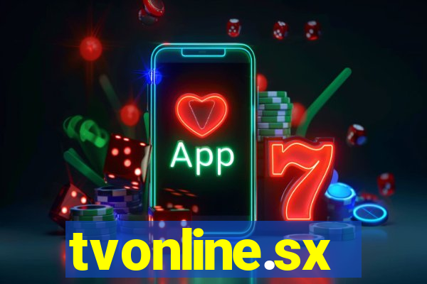 tvonline.sx