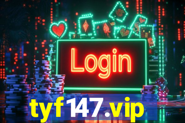 tyf147.vip