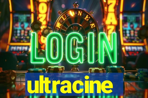 ultracine