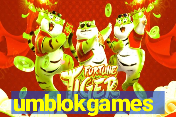 umblokgames