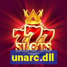 unarc.dll