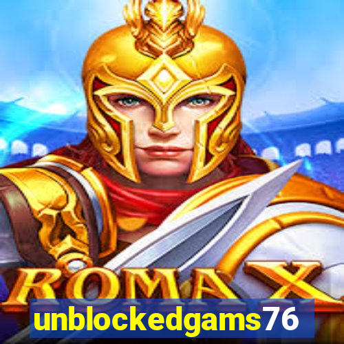 unblockedgams76