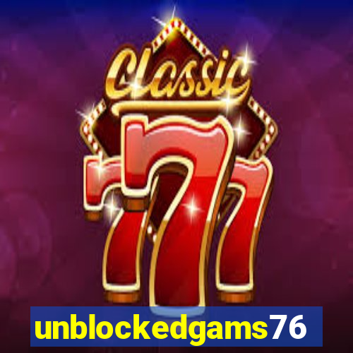 unblockedgams76