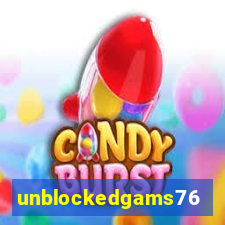 unblockedgams76