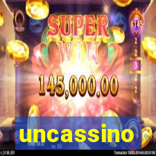 uncassino