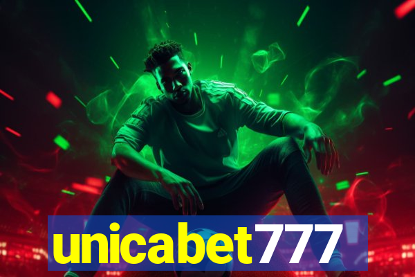 unicabet777