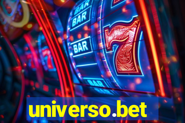 universo.bet