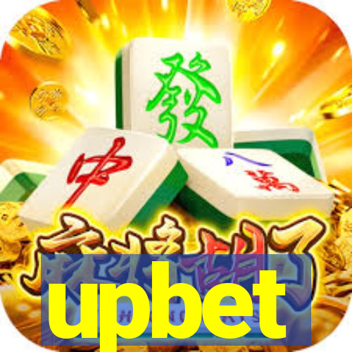 upbet