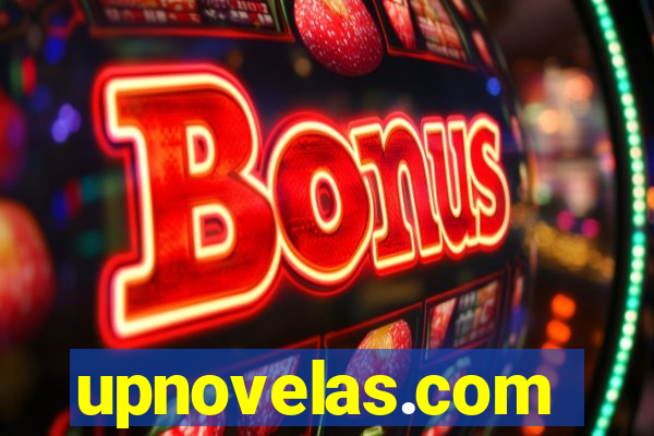 upnovelas.com