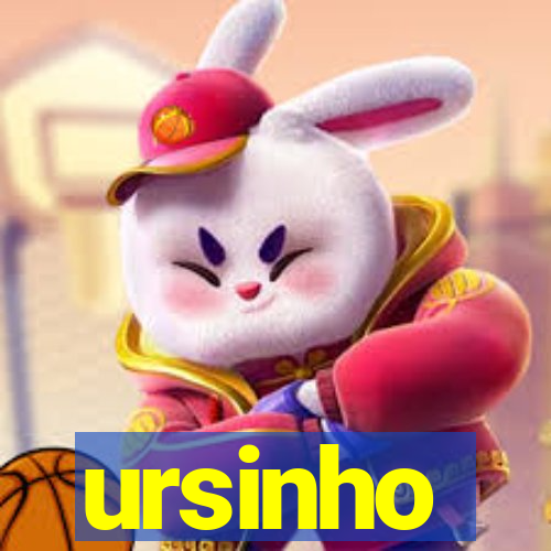 ursinho-pg.com