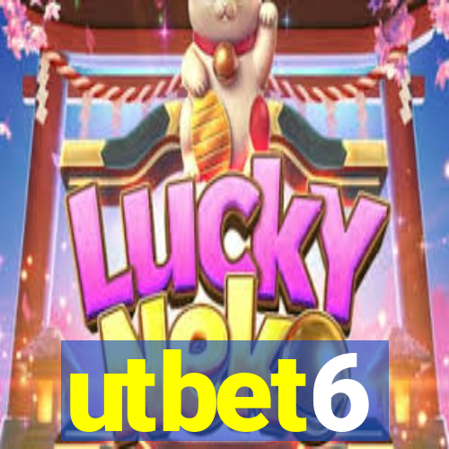 utbet6