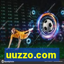 uuzzo.com