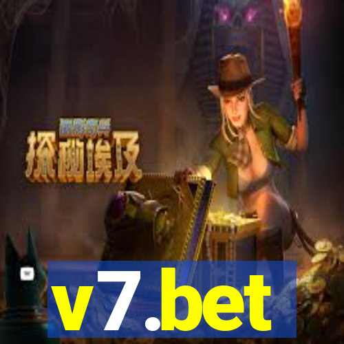 v7.bet