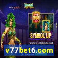 v77bet6.com