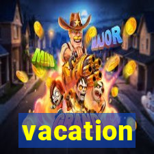 vacation-bet.com