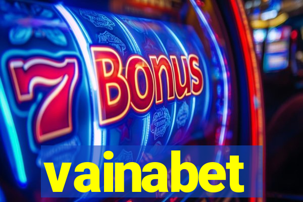 vainabet