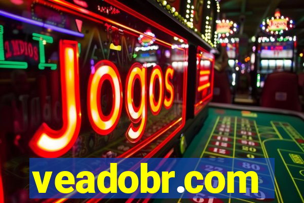 veadobr.com