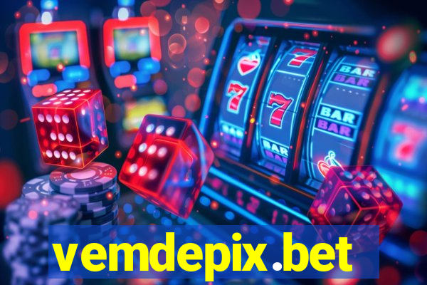 vemdepix.bet