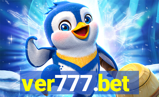 ver777.bet