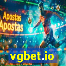 vgbet.io