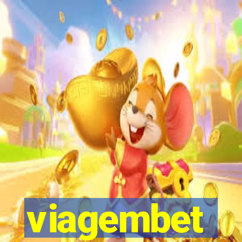 viagembet-777.com