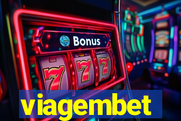 viagembet-777.com