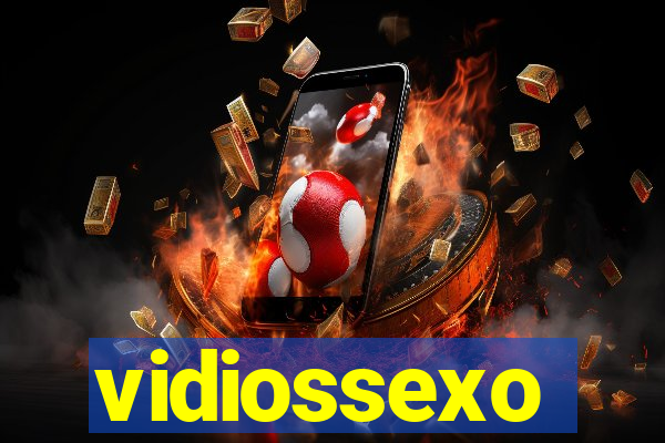 vidiossexo