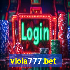 viola777.bet