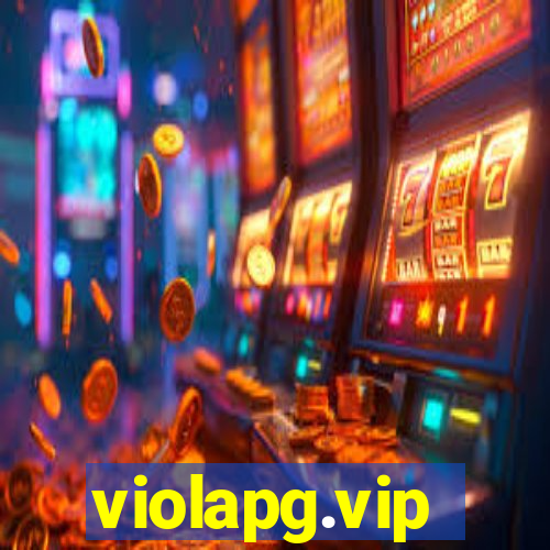 violapg.vip