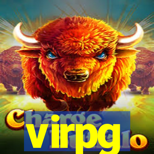 virpg