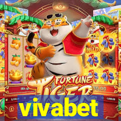 vivabet