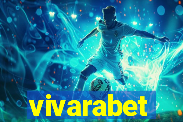 vivarabet