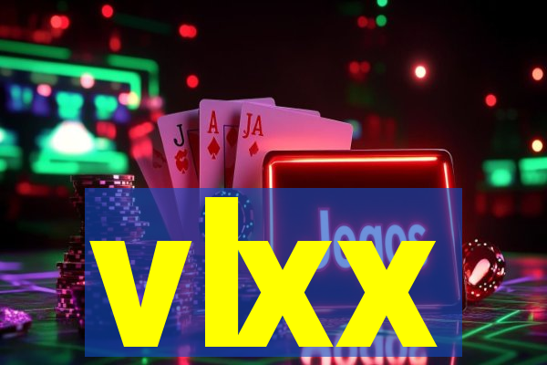 vlxx