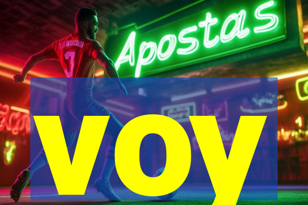 voy-compraspg.com