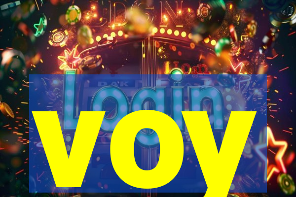 voy-rowingpg.com