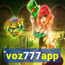 voz777app