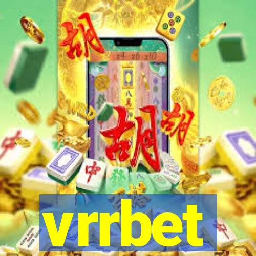 vrrbet