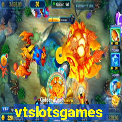 vtslotsgames