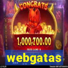 webgatas