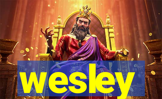 wesley-pg.com