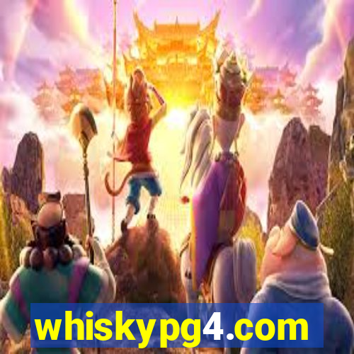 whiskypg4.com