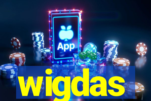 wigdas